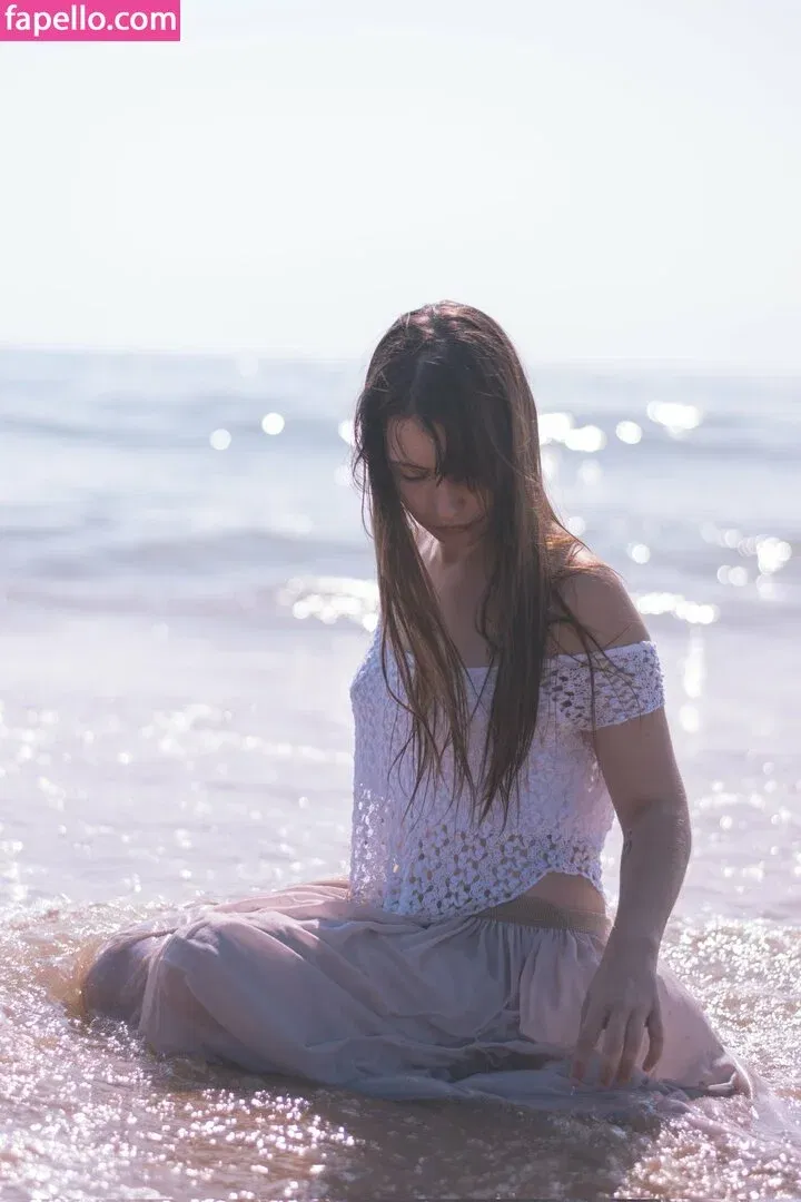 Chilli.chibi Onlyfans Photo Gallery 