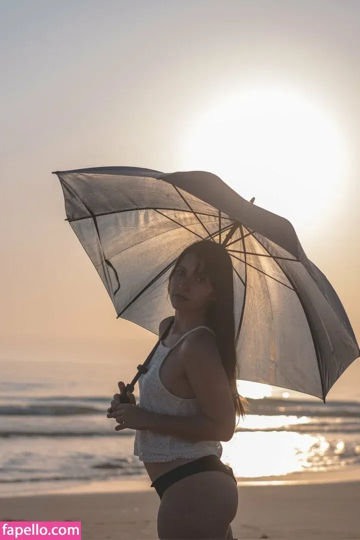 Chilli.chibi Onlyfans Photo Gallery 