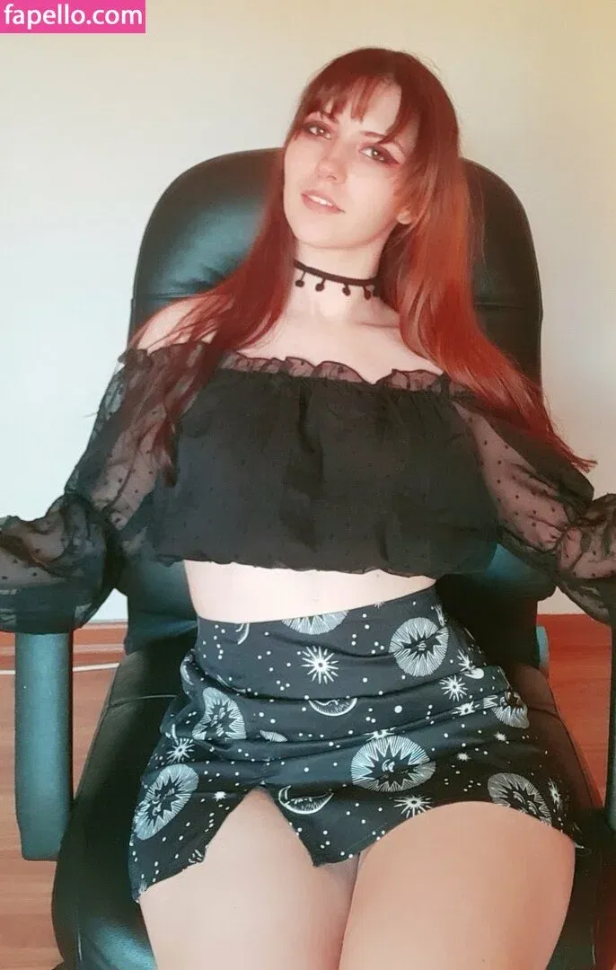 Chilli.chibi Onlyfans Photo Gallery 