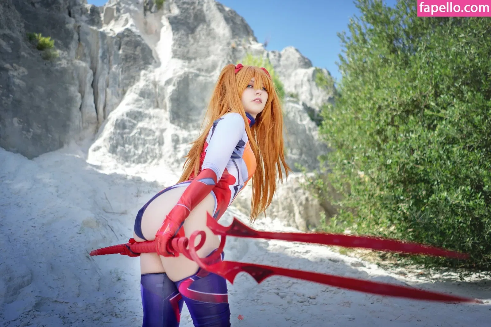 Chilli.chibi Onlyfans Photo Gallery 