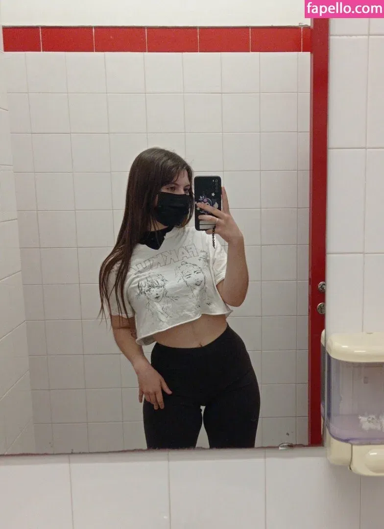 Chilli.chibi Onlyfans Photo Gallery 