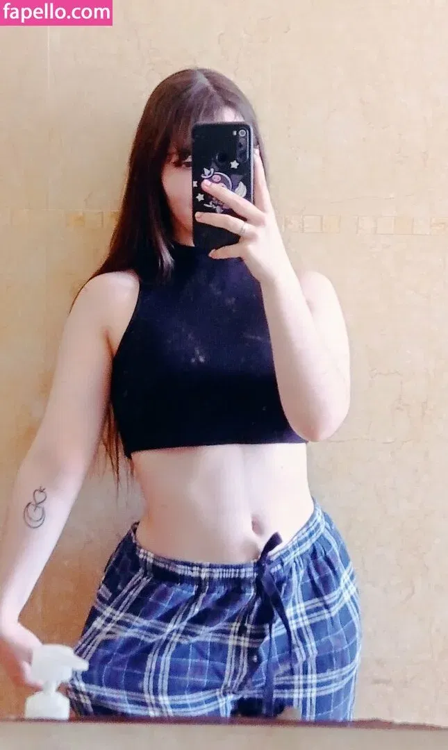 Chilli.chibi Onlyfans Photo Gallery 