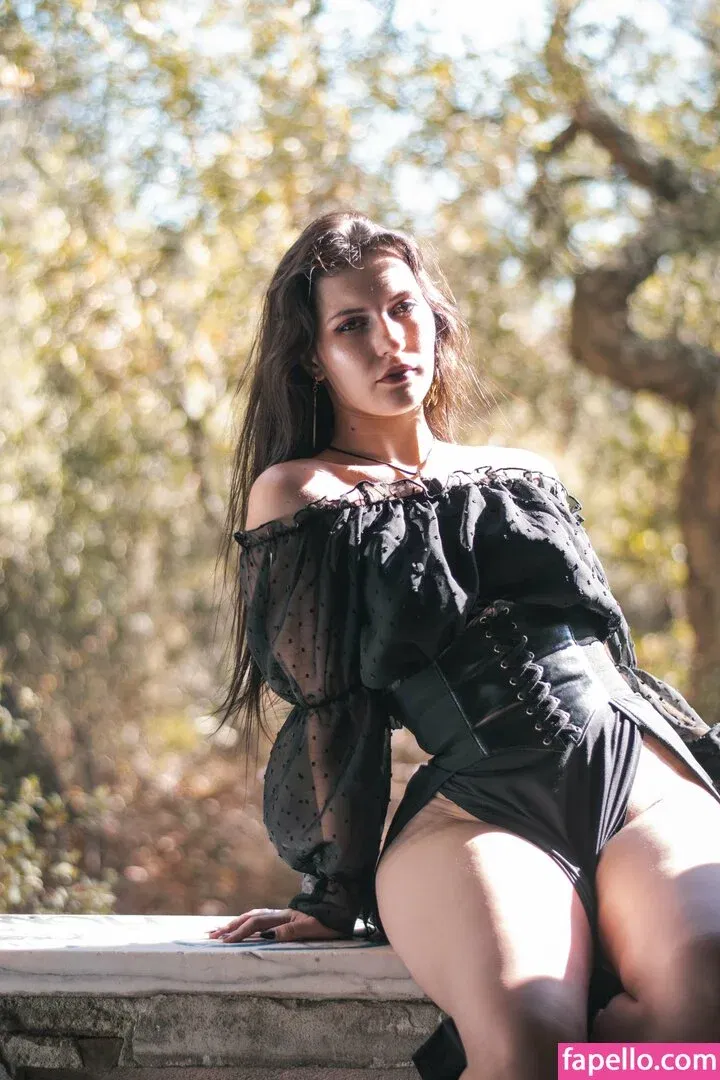 Chilli.chibi Onlyfans Photo Gallery 