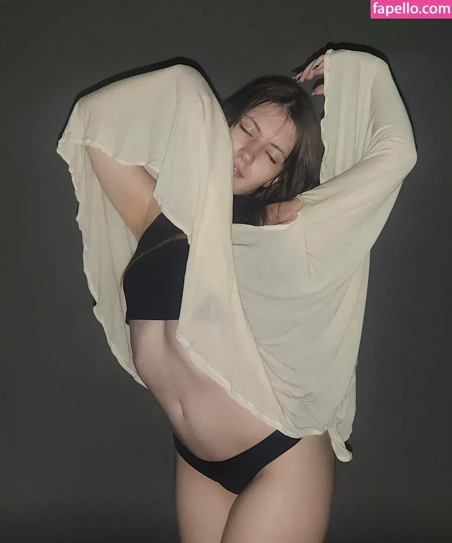 Chilli.chibi Onlyfans Photo Gallery 