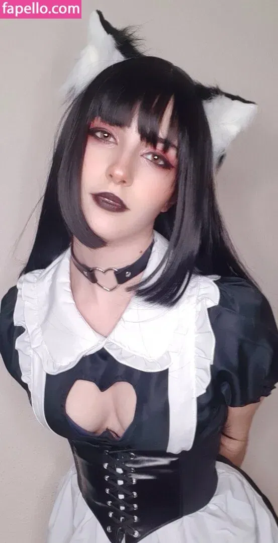 Chilli.chibi Onlyfans Photo Gallery 