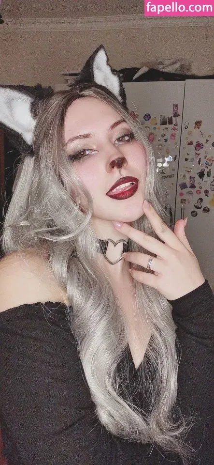 Chilli.chibi Onlyfans Photo Gallery 