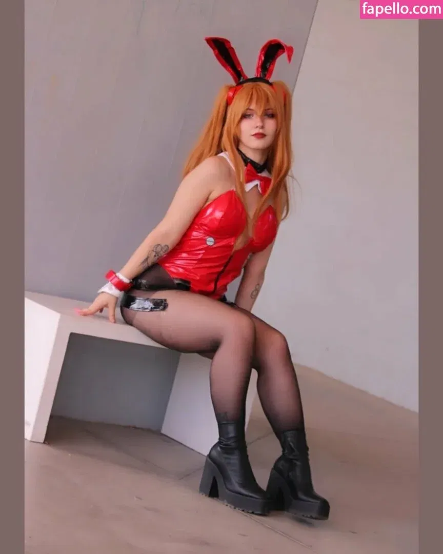 Chilli.chibi Onlyfans Photo Gallery 