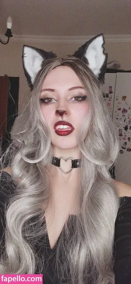 Chilli.chibi Onlyfans Photo Gallery 