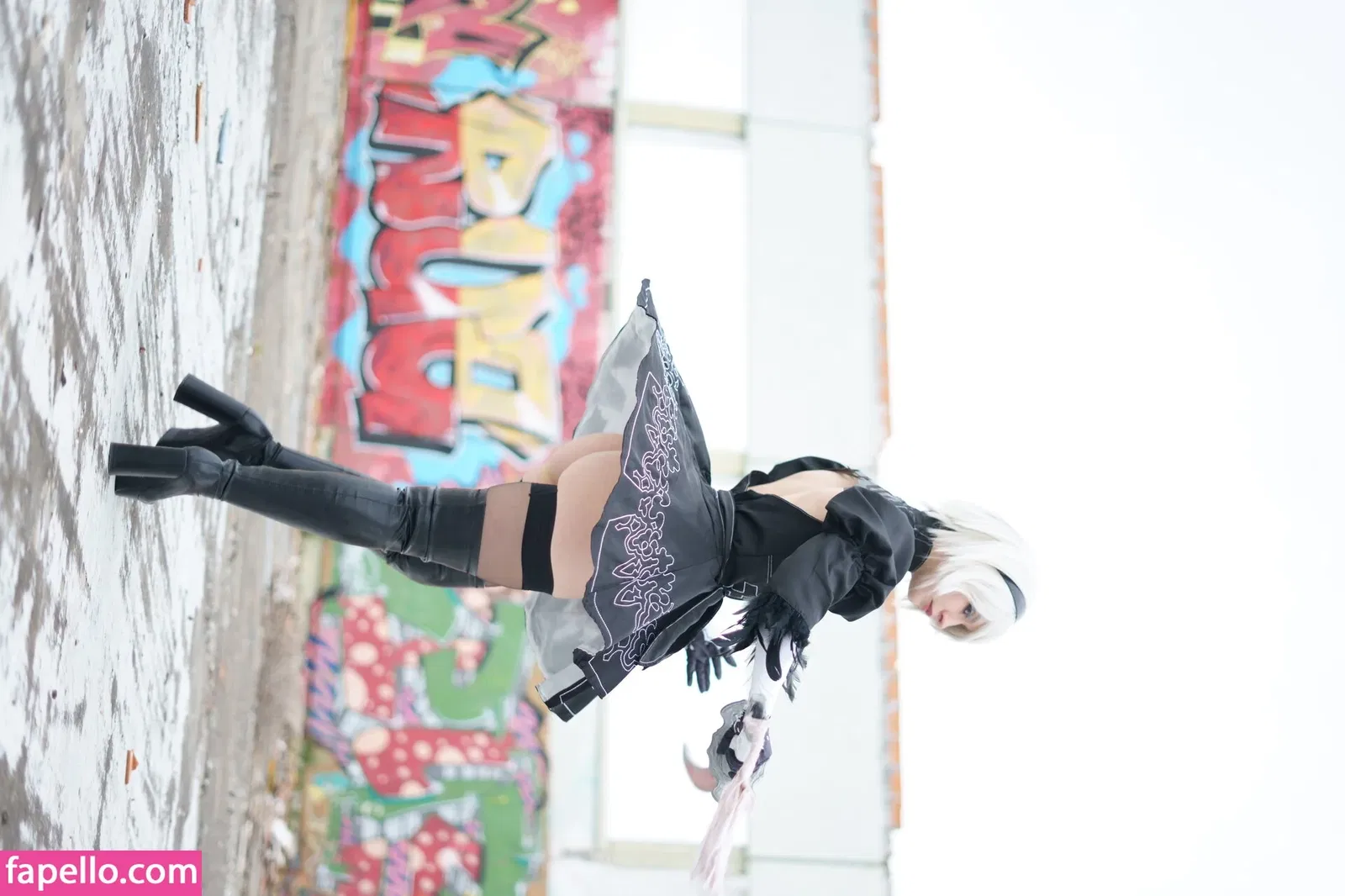 Chilli.chibi Onlyfans Photo Gallery 