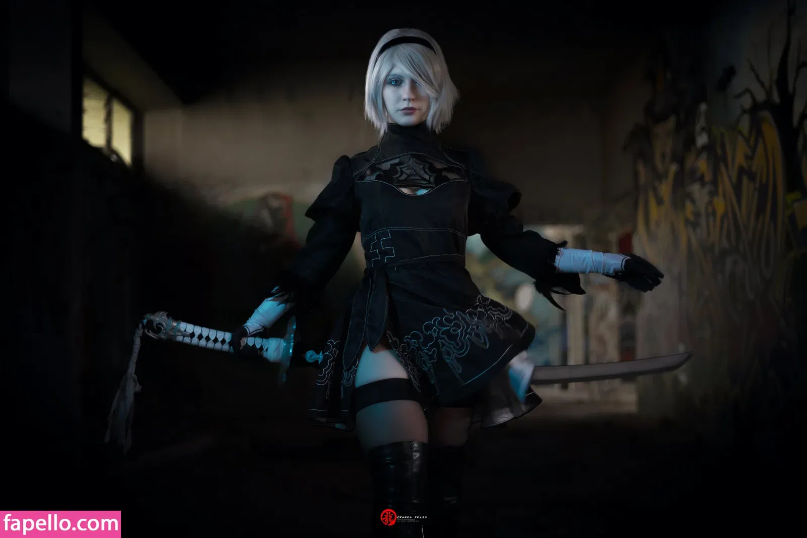 Chilli.chibi Onlyfans Photo Gallery 