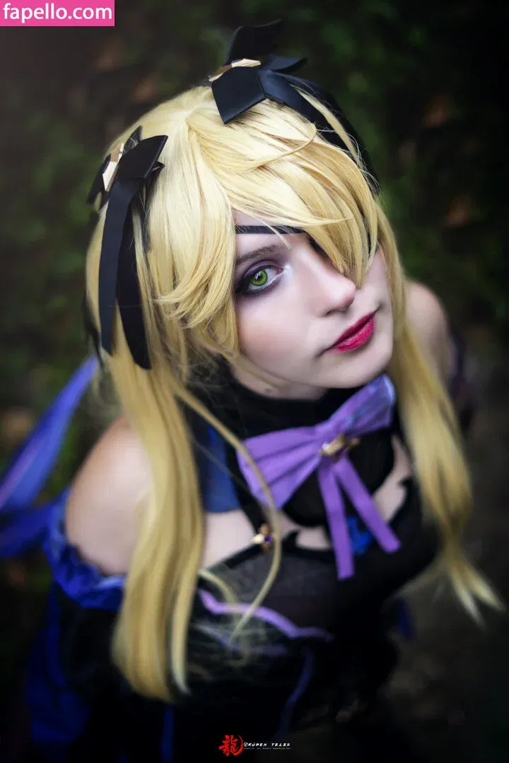 Chilli.chibi Onlyfans Photo Gallery 