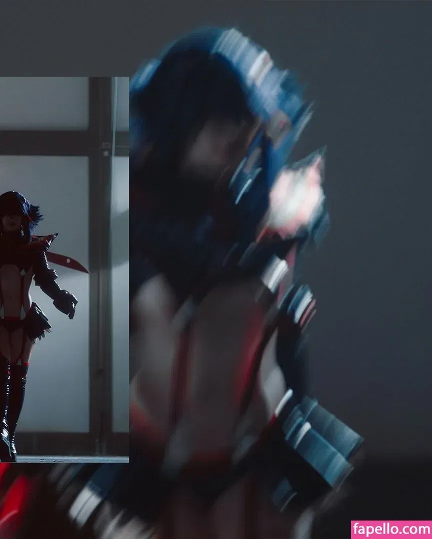 Chilli.chibi Onlyfans Photo Gallery 