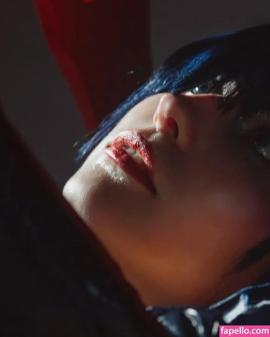 Chilli.chibi Onlyfans Photo Gallery 