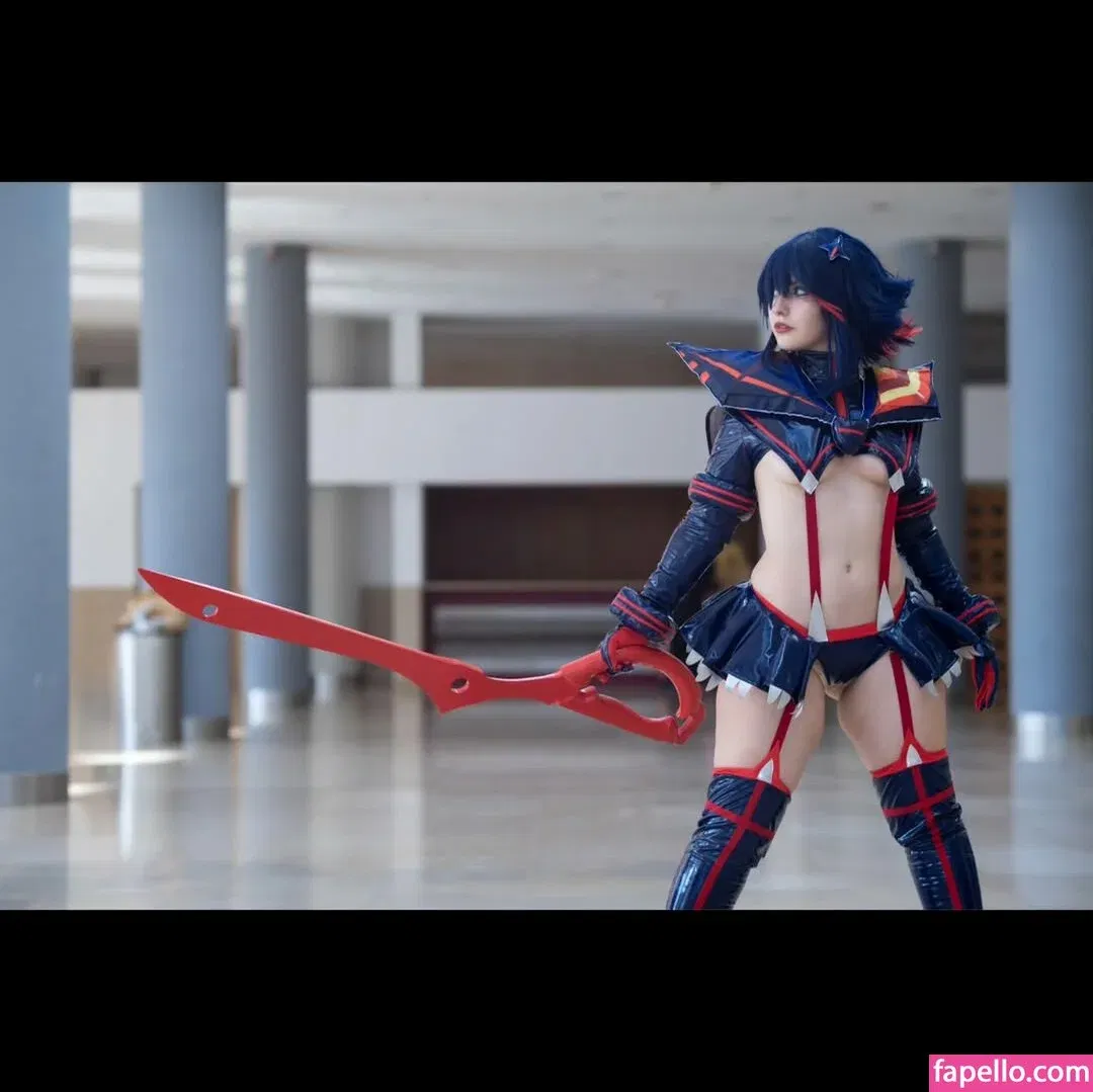 Chilli.chibi Onlyfans Photo Gallery 