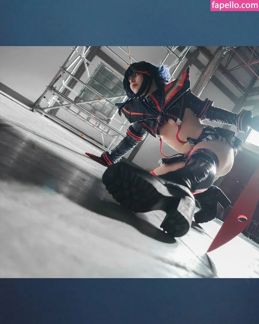 Chilli.chibi Onlyfans Photo Gallery 