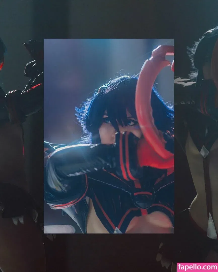 Chilli.chibi Onlyfans Photo Gallery 