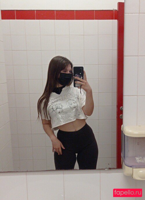 Chilli.chibi Nude Onlyfans Photo 192