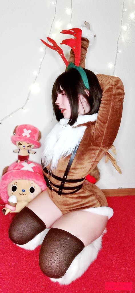 Chilli.chibi Nude Onlyfans Photo 191