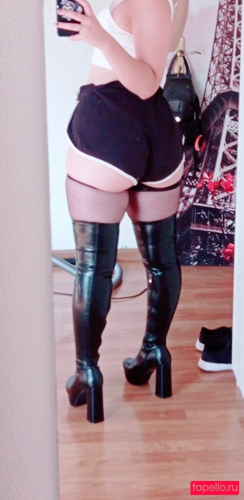 Chilli.chibi Nude Onlyfans Photo 57