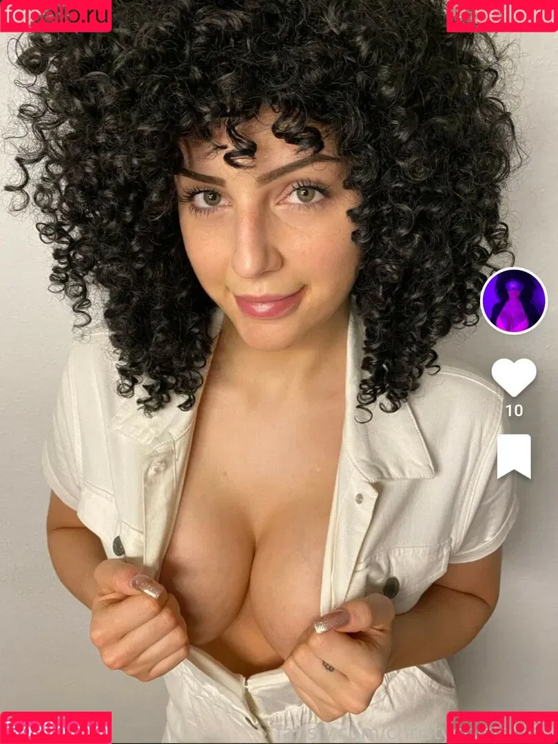 christycrystal369 Onlyfans Photo Gallery 