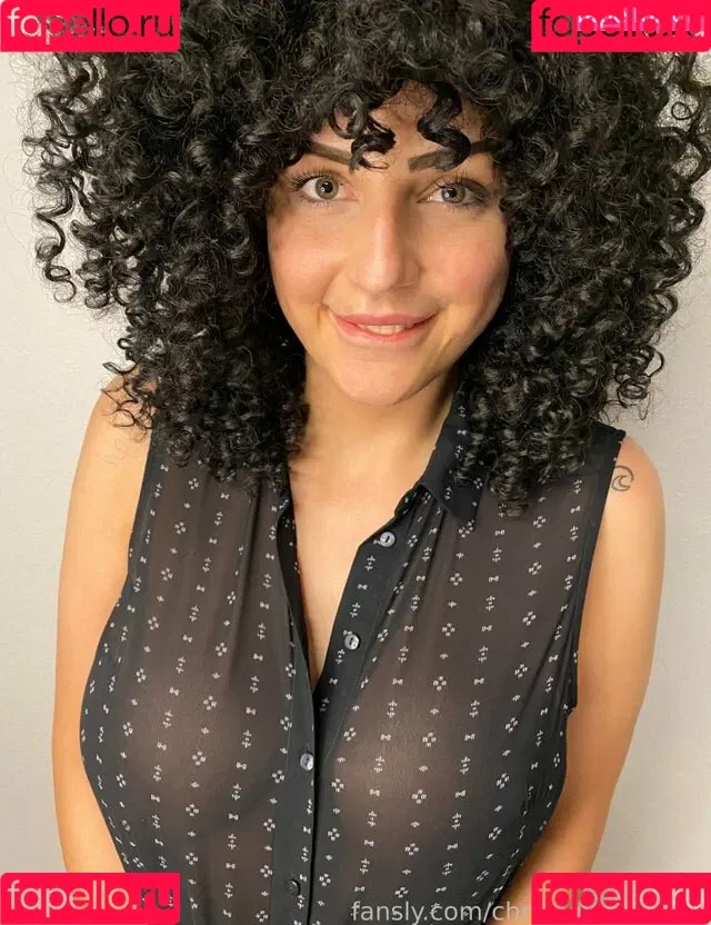 christycrystal369 Onlyfans Photo Gallery 