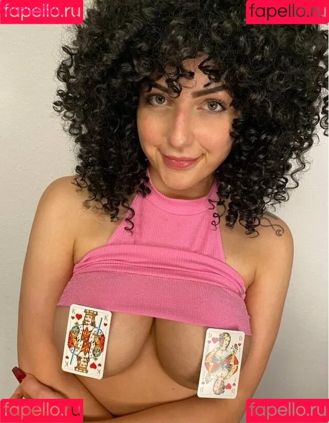 christycrystal369 Onlyfans Photo Gallery 