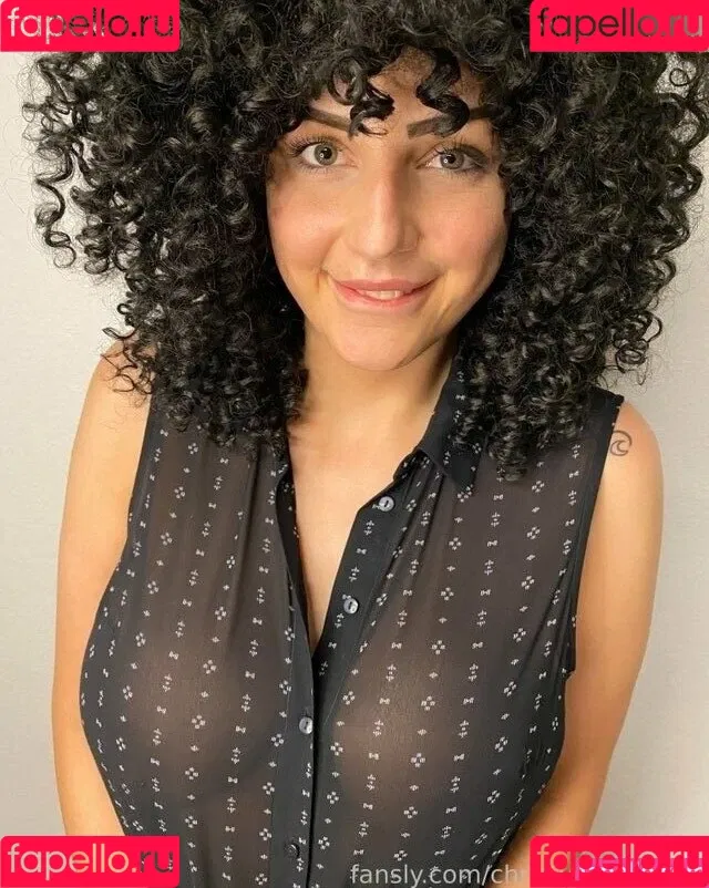 christycrystal369 Onlyfans Photo Gallery 
