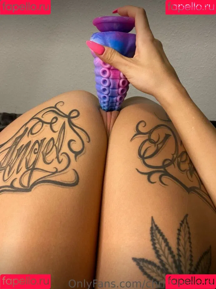 christycrystal369 Onlyfans Photo Gallery 