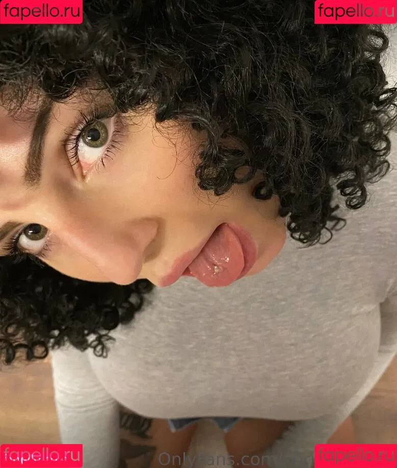 christycrystal369 Onlyfans Photo Gallery 