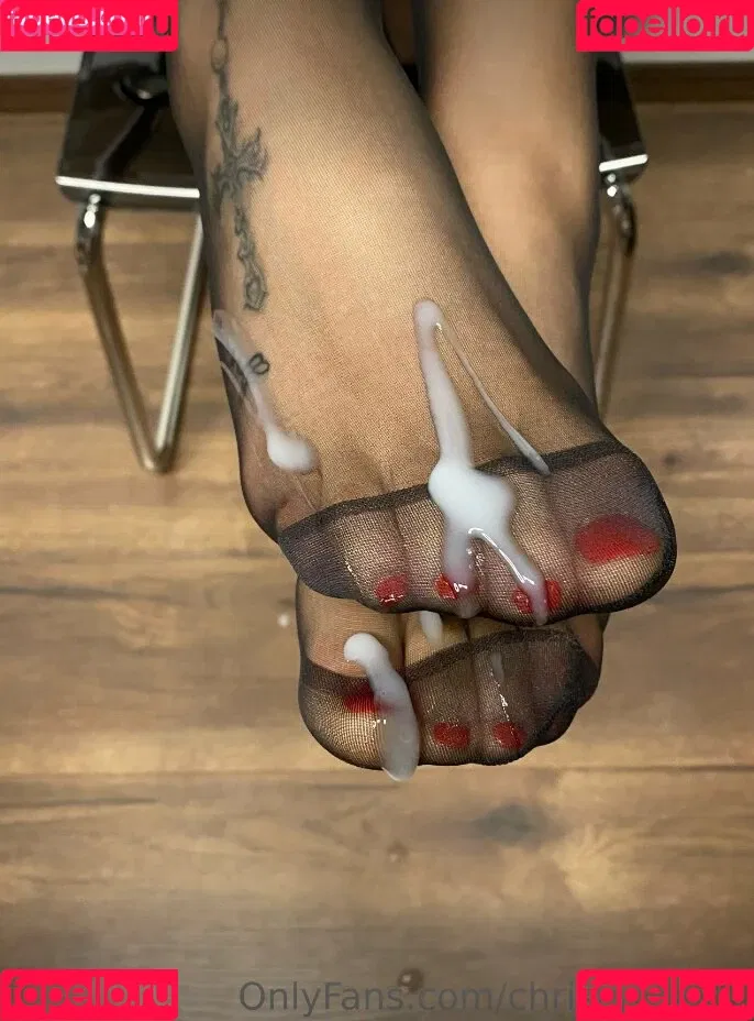 christycrystal369 Onlyfans Photo Gallery 