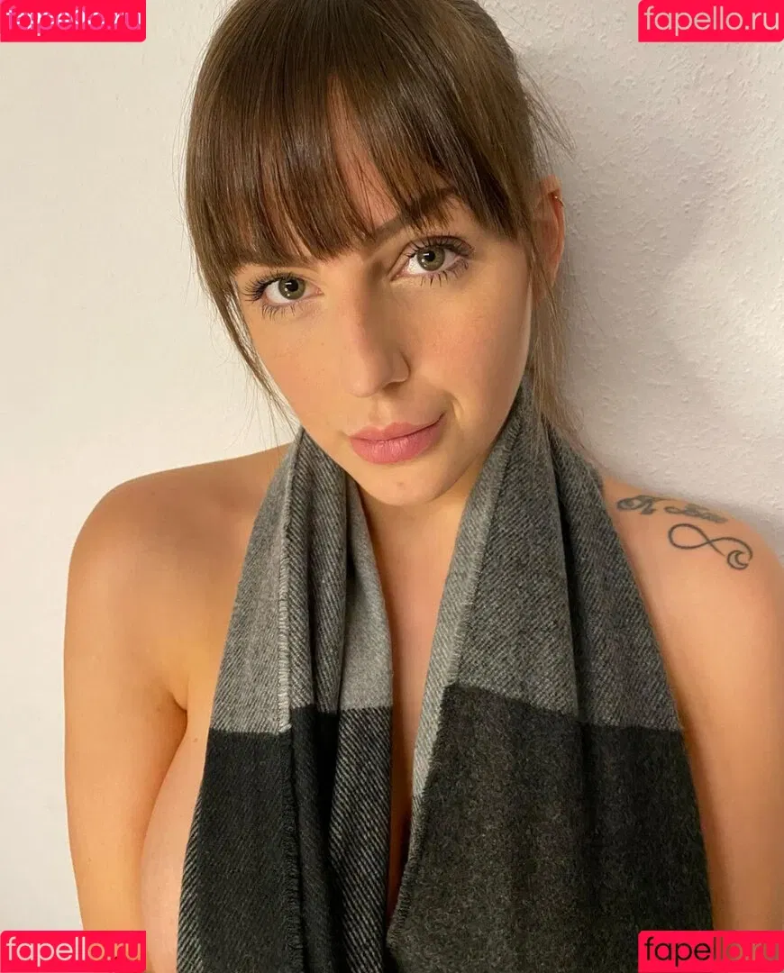 christycrystal369 Onlyfans Photo Gallery 