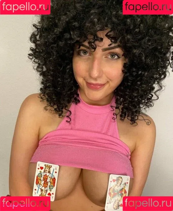 christycrystal369 Onlyfans Photo Gallery 