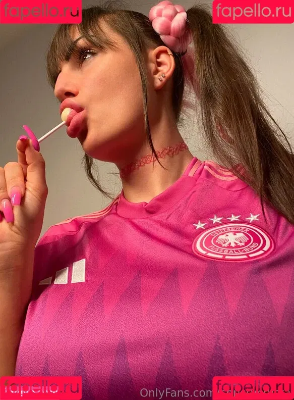 christycrystal369 Onlyfans Photo Gallery 