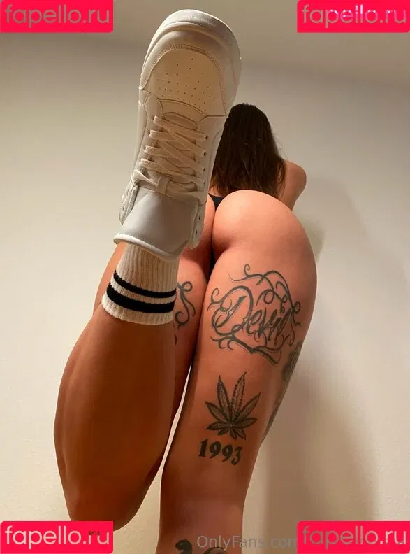 christycrystal369 Onlyfans Photo Gallery 