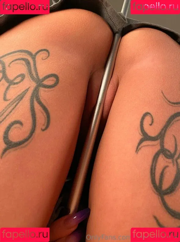 christycrystal369 Onlyfans Photo Gallery 