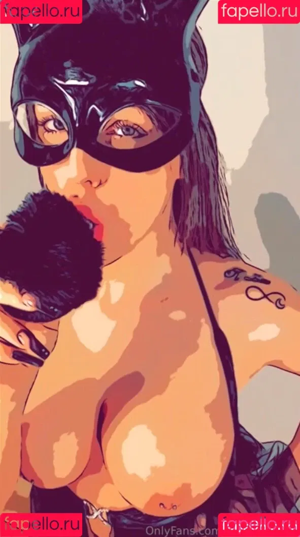christycrystal369 Onlyfans Photo Gallery 