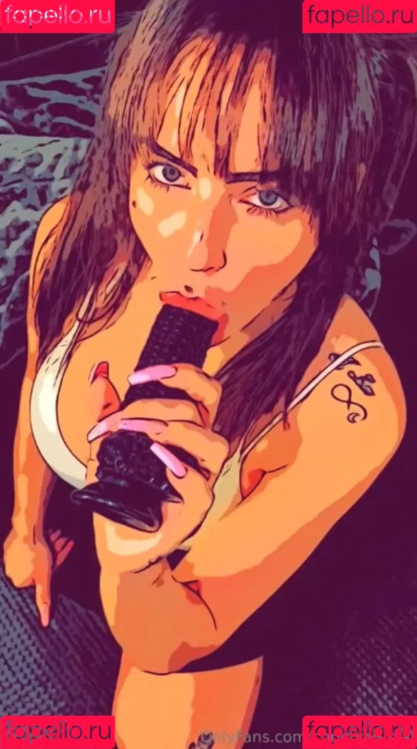 christycrystal369 Onlyfans Photo Gallery 