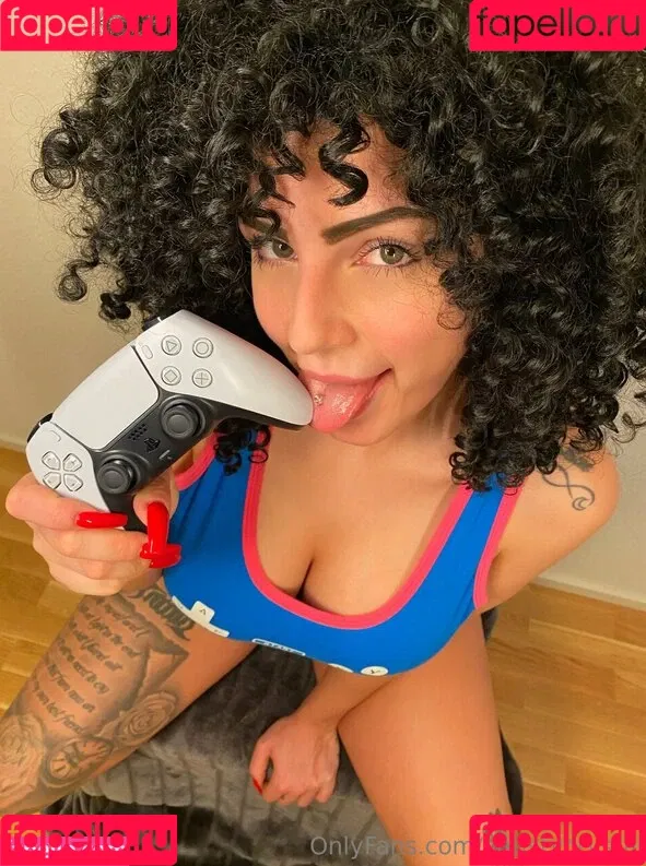christycrystal369 Onlyfans Photo Gallery 