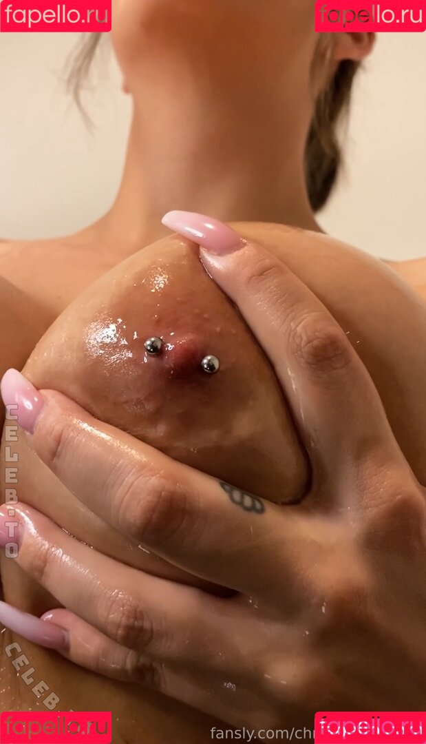 christycrystal369 Onlyfans Photo Gallery 