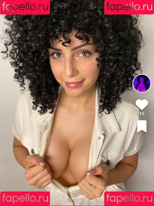 christycrystal369 Onlyfans Photo Gallery 