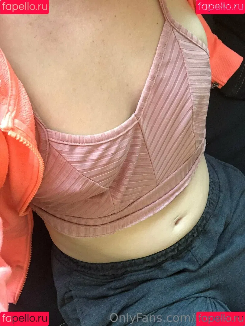 die_lena Onlyfans Photo Gallery 