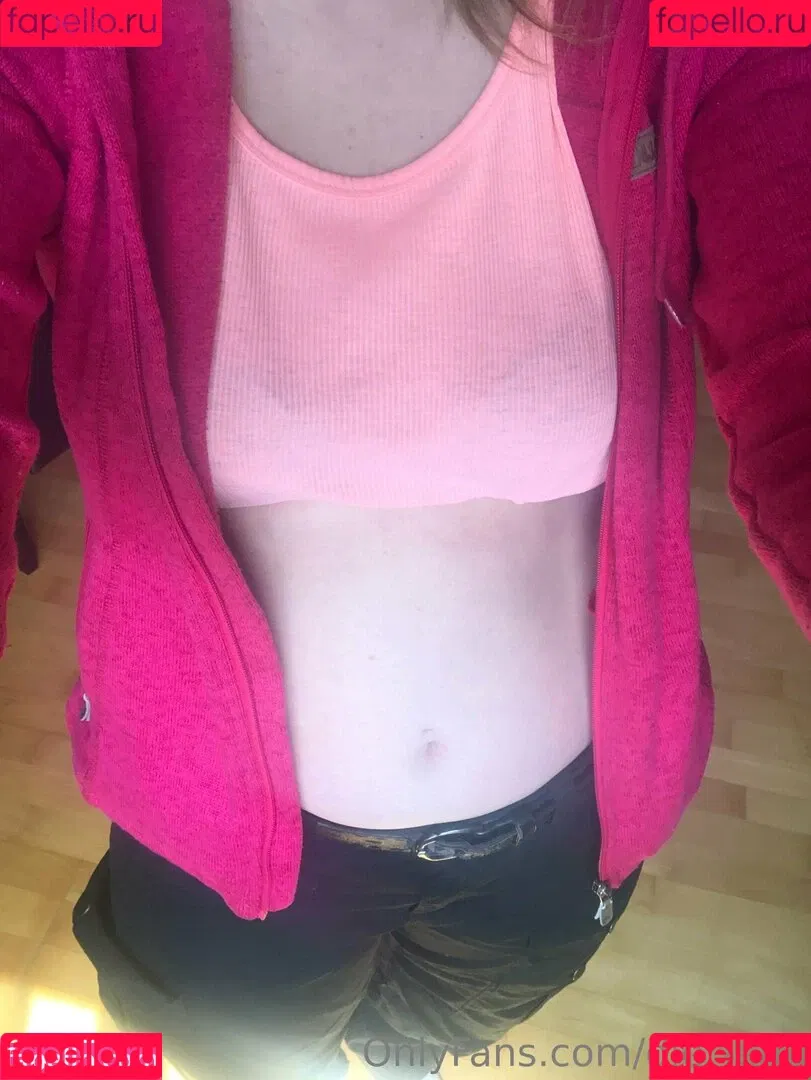 die_lena Onlyfans Photo Gallery 