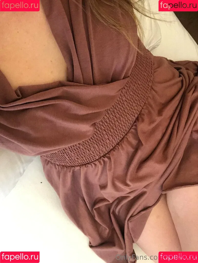die_lena Onlyfans Photo Gallery 