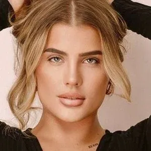 die_lena Onlyfans Photo Gallery 