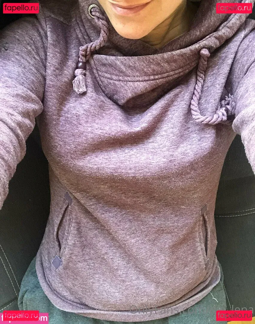 die_lena Onlyfans Photo Gallery 