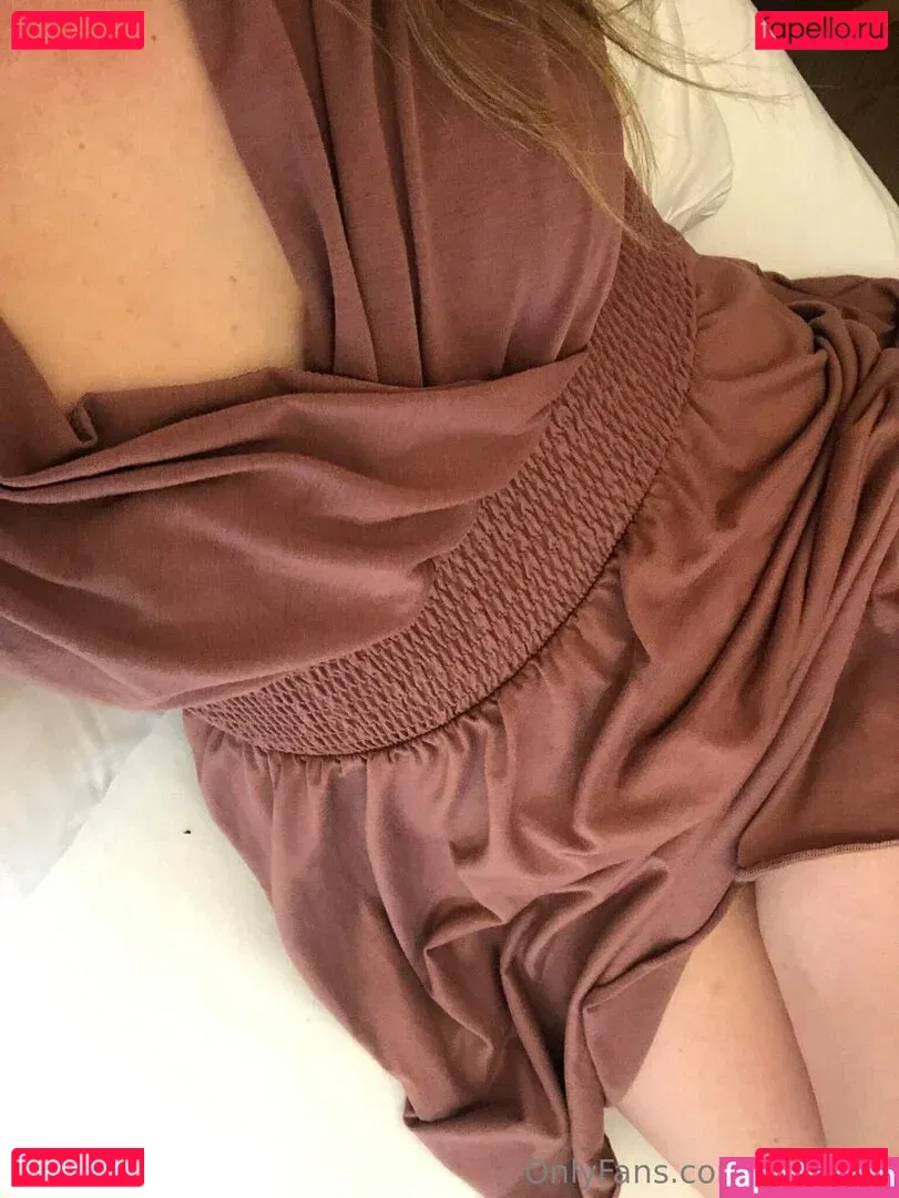 die_lena Onlyfans Photo Gallery 