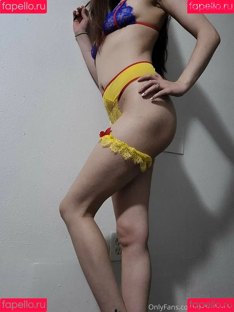 natashagirl Onlyfans Photo Gallery 