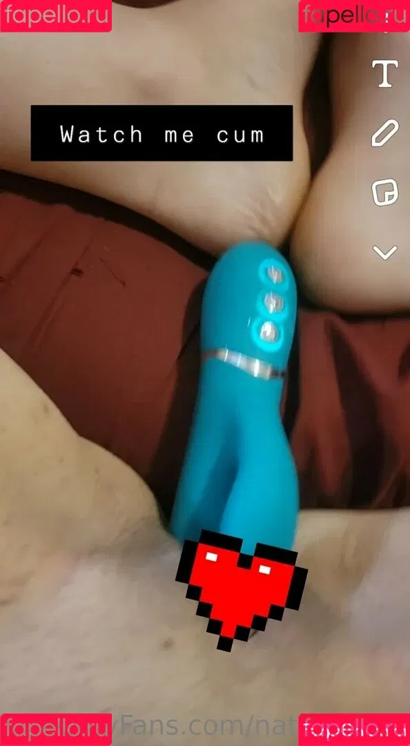 natashagirl Onlyfans Photo Gallery 