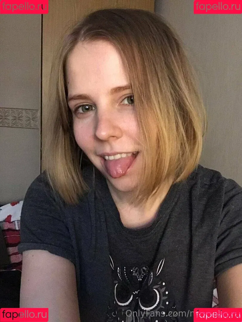 natashagirl Onlyfans Photo Gallery 