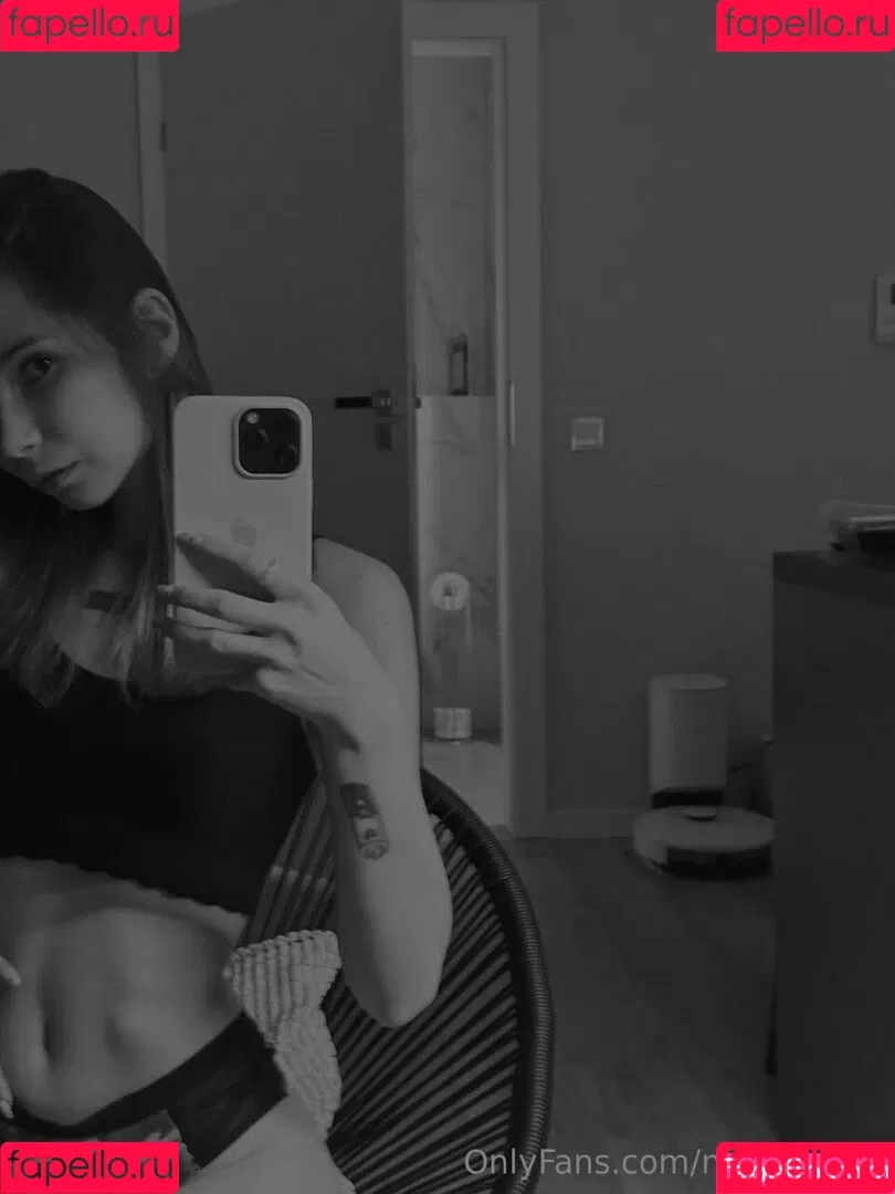 natashagirl Onlyfans Photo Gallery 